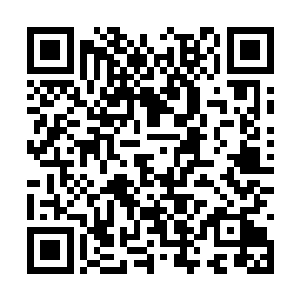 而那些能让人明确感知到的不过是比较活泼的元素二维码生成