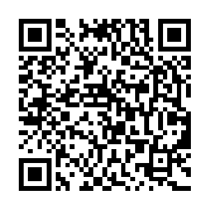 而那些自恋的女修则是嫉妒而不服气地瞪着春三十娘二维码生成