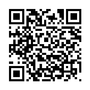 而那些购买者中不乏十数年的老法官二维码生成