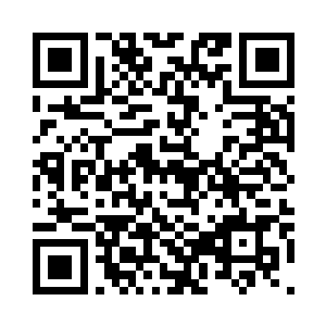 而那些赶过来的紫家古武却眼神闪动二维码生成