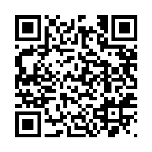 而那些跪伏在山门之外忏悔的弟子们二维码生成