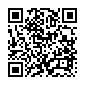 而那些还在巨坑之中围剿南蛮部的魔族们二维码生成