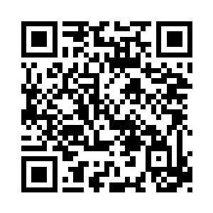 而那些高手都是冲着龙威九星之一的枪罪去的二维码生成