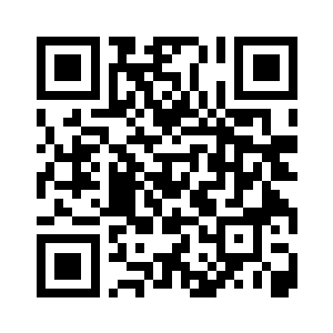 而那些黑衣人却也不敢轻举妄动二维码生成
