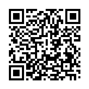 而那些黑衣男子仍然是保持着警惕戒备状态二维码生成