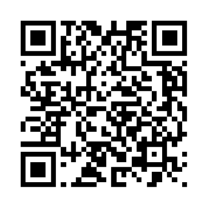 而那人也给苏大老爷指了一条明路二维码生成