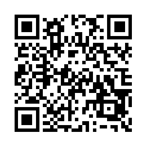 而那以青丘一族处子之身所修炼的秘法二维码生成