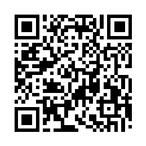 而那位之前压根不被她看在眼里的年轻人二维码生成