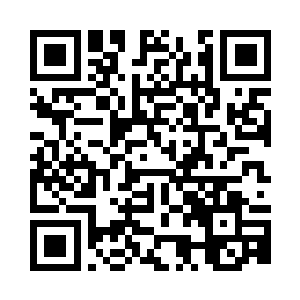 而那位会长似乎已经成了高扬的粉丝二维码生成