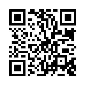 而那位姨娘出不了金府的门二维码生成