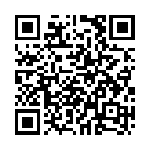 而那位小姑娘则是马上欢天喜地地跑了出来二维码生成