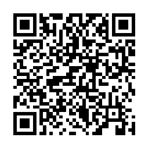 而那你对于我所能说出来的给予你的东西应该也不怎么满意二维码生成