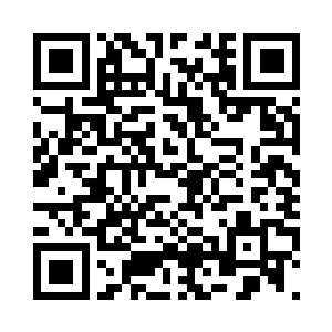 而那儿媳妇瞧着就是木呆呆的一个人二维码生成