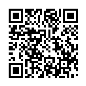 而那元素力量也浓郁得具化成了各种元素生灵二维码生成