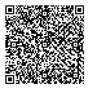 而那光箭　当风清扬松开指尖的弓弦的一刹那　它便已经到了大巫圣子的面门之处　这一次　它竟是沒有让他做出任何反应便來到了他身前　在对方惊骇的眸子当中将之一箭贯穿二维码生成