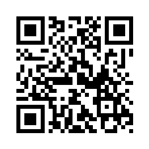 而那冲击波却是被撞散了二维码生成