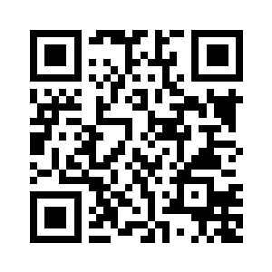 而那刀圣却也推住了苏林的刀柄二维码生成