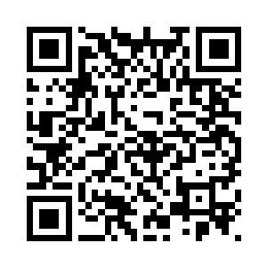 而那刘一鸣却是没有我和呆爷幸运二维码生成