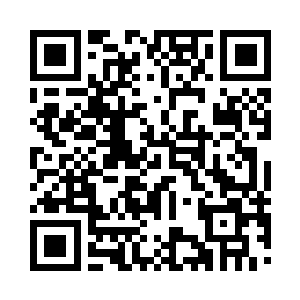 而那十几个飞僵在结丹期大修士的联手下二维码生成