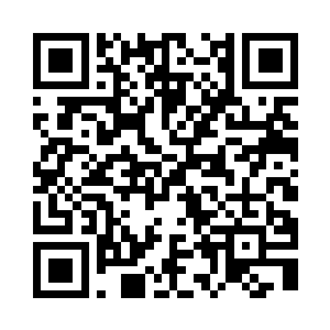 而那十多辆大卡车却都是土耳其的司机二维码生成