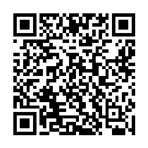 而那原本就鲜红明亮的图案随着印决越来越多的融入二维码生成