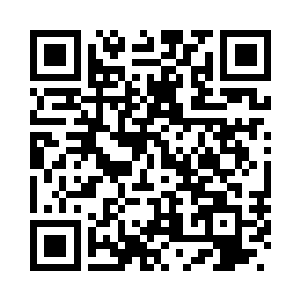 而那原本已经快要睡着的三眼狼王二维码生成