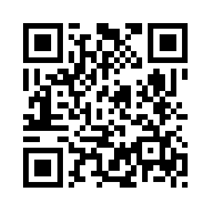 而那原本张牙舞爪的食人花海二维码生成