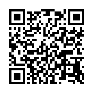 而那原本的一根草叶因为仙树果的数量剧增二维码生成