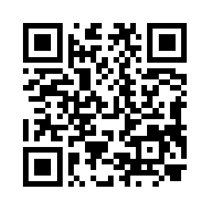 而那双眼也变成了血一样颜色二维码生成
