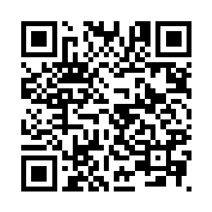 而那另一亲信则撇撇嘴鄙夷的说道二维码生成