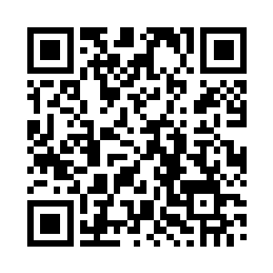 而那只巨大的铠甲剑龙也是倒飞了出去二维码生成