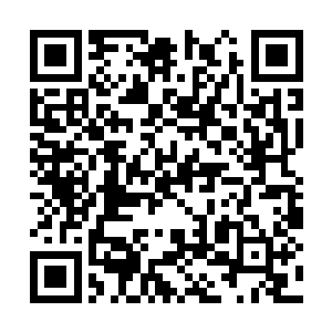 而那只应该是大一点儿的小魔龙就立即表明了去意二维码生成