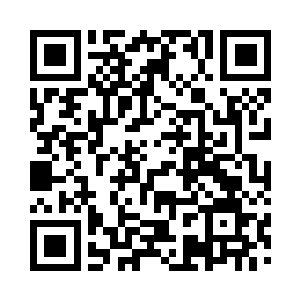 而那只画外伸进来的手则是在她的艮位二维码生成