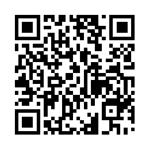 而那只蜘蛛却是满带着愤怒扑向了赵纯良二维码生成