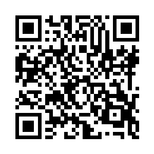 而那司马懿正是依靠着他背后家族暗藏的势力二维码生成