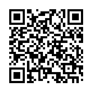 而那名侍女在提了一句后就没有再说话二维码生成