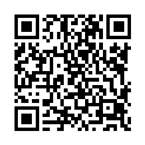 而那名狡猾的术士更是远在东南部的小山岗上二维码生成