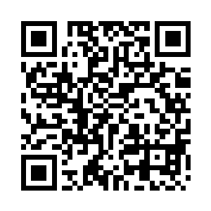 而那名给童神羽带高帽的弟子距离年大成最近二维码生成