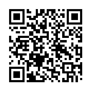 而那名贵族小姐长的倒是令龙傲天眼前一亮二维码生成
