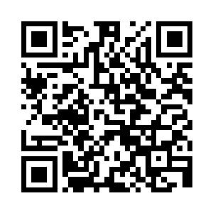 而那名青年人心中似乎也感到了一丝害怕二维码生成