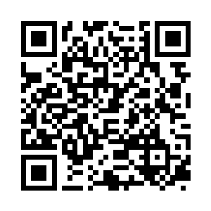 而那吞天雷兽则听话的匍匐在地上打瞌睡二维码生成