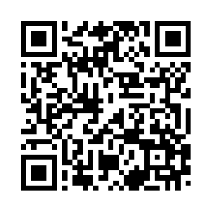 而那周瑜如此明目张胆地讽刺于他二维码生成