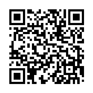 而那咋咋呼呼很是搞怪的梅根福克斯二维码生成