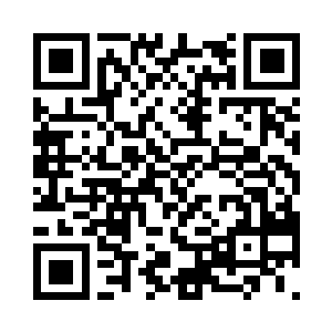 而那四人只不过是前冲的速度慢了几分二维码生成