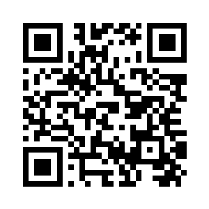 而那团火焰也变成了火凤的模样二维码生成