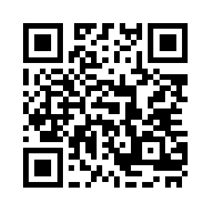 而那在四周看似在站岗的保安二维码生成