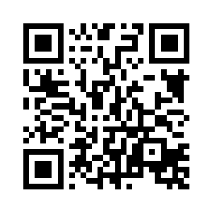 而那场时隔无数纪元的两界之战二维码生成