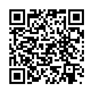 而那块玉不过是在白玉斋定做的而已二维码生成