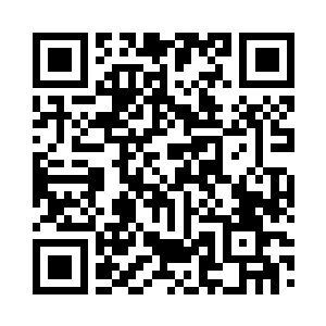 而那块钢精也在许紫烟不断地领悟之中二维码生成