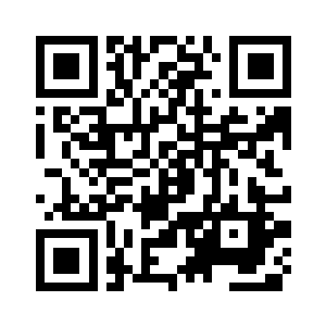 而那坚不可摧的结界门二维码生成